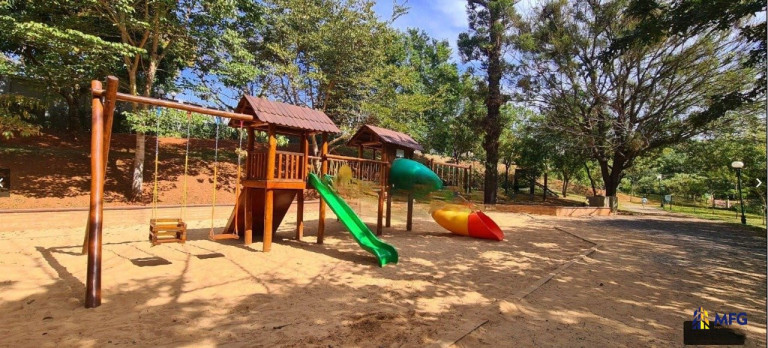 Imagem Casa de Condomínio com 3 Quartos à Venda, 457 m² em Residencial Villa Dos Inglezes - Sorocaba Imagem Casa de Condomínio com 3 Quartos à Venda, 457 m² em Residencial Villa Dos Inglezes - Sorocaba
