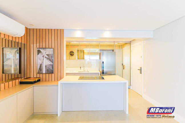 Imagem Apartamento com 3 Quartos à Venda, 92 m² em Jardim Dom Bosco - São Paulo Imagem Apartamento com 3 Quartos à Venda, 92 m² em Jardim Dom Bosco - São Paulo