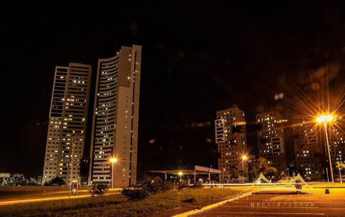 Imagem Apartamento com 3 Quartos à Venda, 96 m² em Candelária - Natal Imagem Apartamento com 3 Quartos à Venda, 96 m² em Candelária - Natal