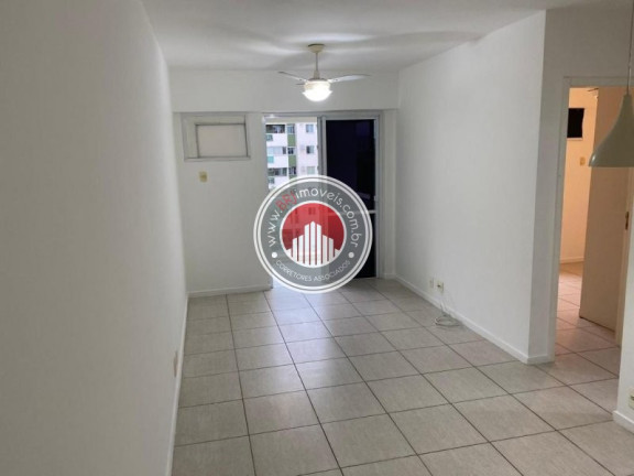 Imagem Apartamento com 2 Quartos à Venda, 66 m² em Cachambi - Rio De Janeiro Imagem Apartamento com 2 Quartos à Venda, 66 m² em Cachambi - Rio De Janeiro