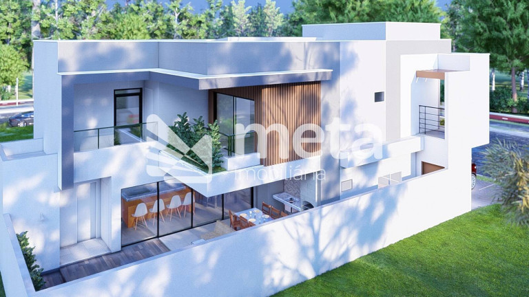 Imagem Casa com 4 Quartos à Venda, 200 m² em Boa Esperança - Petrolina Imagem Casa com 4 Quartos à Venda, 200 m² em Boa Esperança - Petrolina