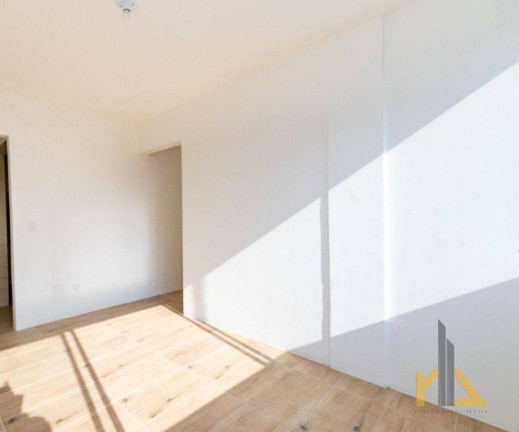 Imagem Apartamento com 2 Quartos à Venda, 50 m² em Alto Da Glória - Curitiba Imagem Apartamento com 2 Quartos à Venda, 50 m² em Alto Da Glória - Curitiba