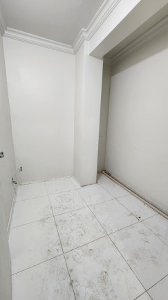 Imagem Imóvel Comercial à Venda, 113 m² em Centro - Foz Do Iguaçu Imagem Imóvel Comercial à Venda, 113 m² em Centro - Foz Do Iguaçu