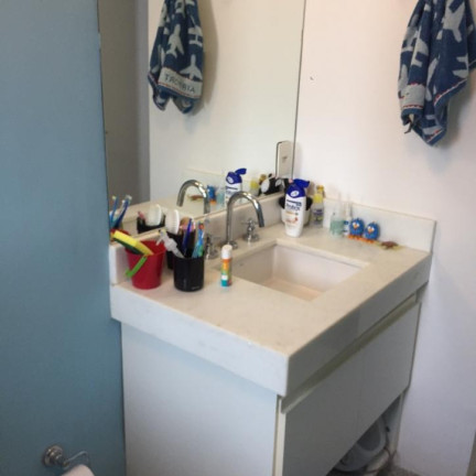 Imagem Apartamento com 3 Quartos à Venda, 155 m² em Anhangabaú - Jundiaí Imagem Apartamento com 3 Quartos à Venda, 155 m² em Anhangabaú - Jundiaí