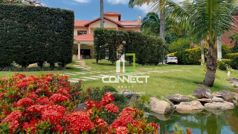 Imagem Casa com 4 Quartos à Venda, 350 m² em Praia Das Taquaras - Balneário Camboriú Imagem Casa com 4 Quartos à Venda, 350 m² em Praia Das Taquaras - Balneário Camboriú