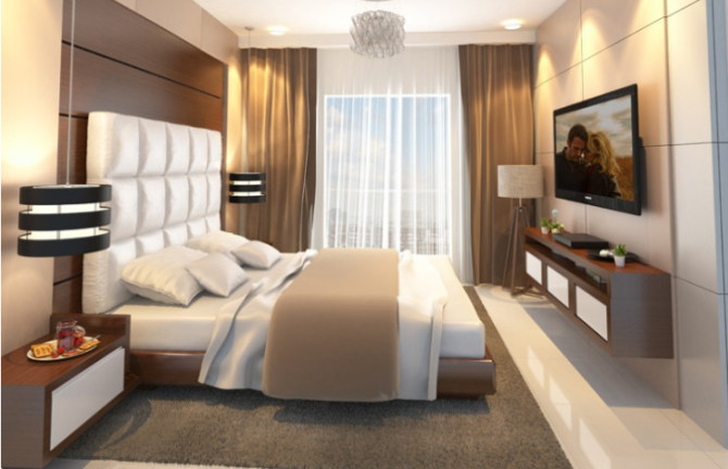 Imagem Apartamento com 2 Quartos à Venda, 91 m² em Fazenda - Itajaí