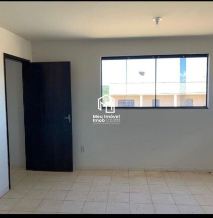 Imagem Imóvel com 3 Quartos à Venda, 489 m² em Setor Fumal - Luziânia
