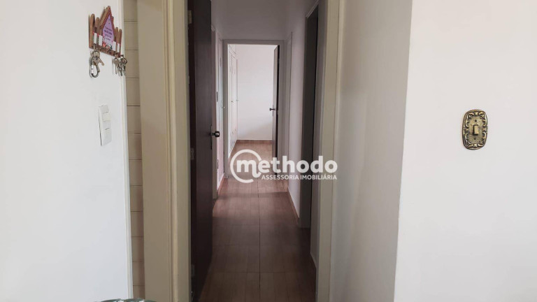 Imagem Casa com 3 Quartos à Venda, 160 m² em Jardim Das Oliveiras - Campinas Imagem Casa com 3 Quartos à Venda, 160 m² em Jardim Das Oliveiras - Campinas