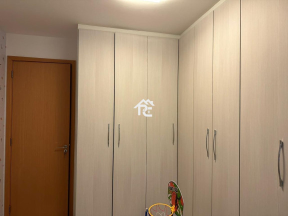 Imagem Apartamento com 2 Quartos à Venda, em Icaraí - Niterói Imagem Apartamento com 2 Quartos à Venda, em Icaraí - Niterói
