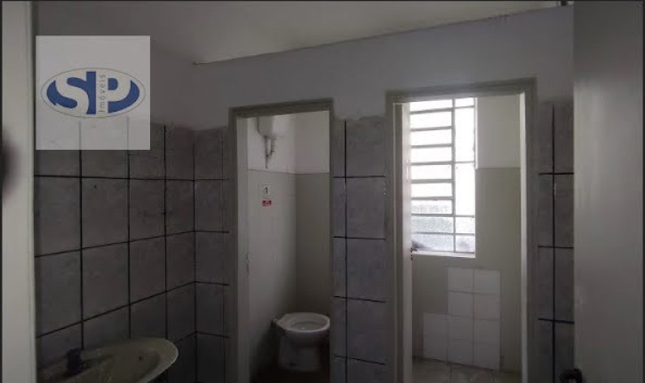 Imagem Imóvel à Venda, 400 m² em Tatuapé - São Paulo Imagem Imóvel à Venda, 400 m² em Tatuapé - São Paulo