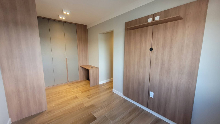 Imagem Apartamento com 3 Quartos à Venda, 1.000.000 m² em São Paulo - Jundiaí