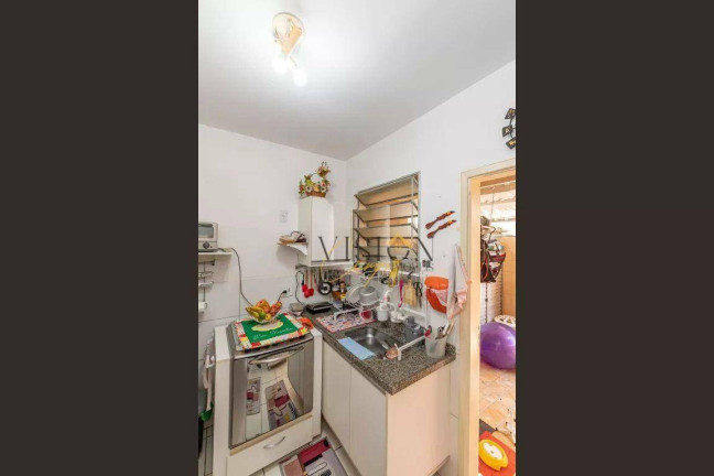 Imagem Casa com 3 Quartos à Venda, 127 m² em Parque Rural Fazenda Santa Cândida - Campinas Imagem Casa com 3 Quartos à Venda, 127 m² em Parque Rural Fazenda Santa Cândida - Campinas