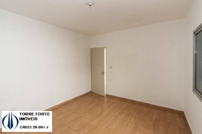 Imagem Casa com 4 Quartos à Venda, 250 m² em Jardim Planalto - São Paulo