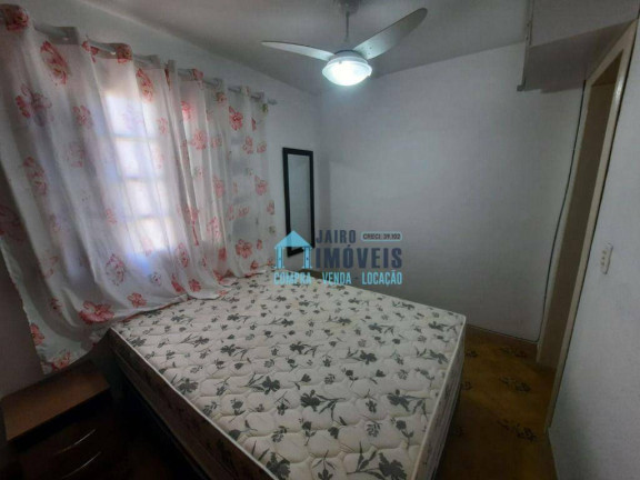 Imagem Apartamento com 1 Quarto à Venda, 40 m² em Centro - Tramandaí Imagem Apartamento com 1 Quarto à Venda, 40 m² em Centro - Tramandaí