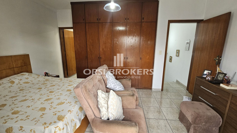 Imagem Casa com 3 Quartos à Venda, 183 m² em Jaguaribe - Osasco