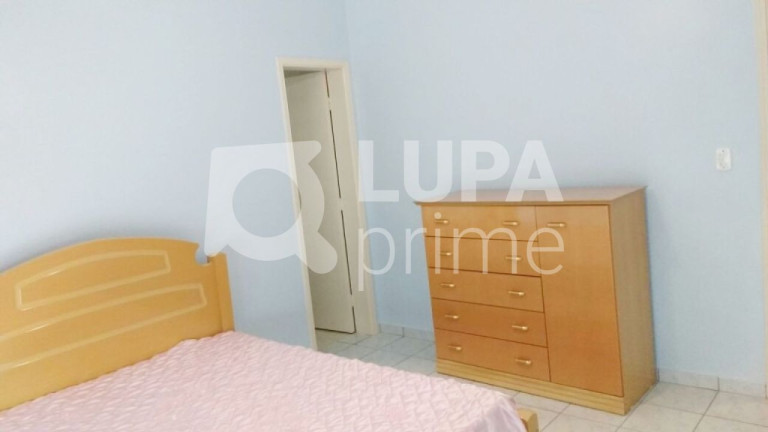 Imagem Apartamento com 2 Quartos à Venda, 116 m² em Canto Do Forte - Praia Grande Imagem Apartamento com 2 Quartos à Venda, 116 m² em Canto Do Forte - Praia Grande