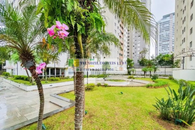 Imagem Apartamento com 2 Quartos à Venda, 65 m² em Ipiranga - São Paulo Imagem Apartamento com 2 Quartos à Venda, 65 m² em Ipiranga - São Paulo