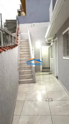 Imagem Casa com 3 Quartos à Venda, 151 m² em Vila Maria Alta - São Paulo