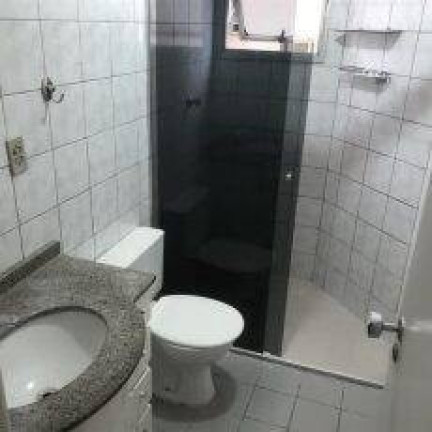 Imagem Apartamento com 3 Quartos para Alugar, 87 m² em Alphaville - Santana De Parnaíba Imagem Apartamento com 3 Quartos para Alugar, 87 m² em Alphaville - Santana De Parnaíba