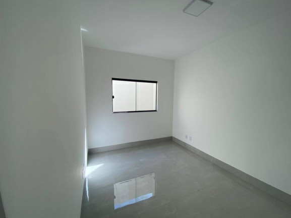 Imagem Casa com 3 Quartos à Venda, 360 m² em Retiro Do Bosque - Aparecida De Goiânia