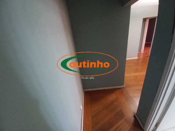 Imagem Apartamento com 3 Quartos à Venda, 82 m² em Tijuca - Rio De Janeiro Imagem Apartamento com 3 Quartos à Venda, 82 m² em Tijuca - Rio De Janeiro