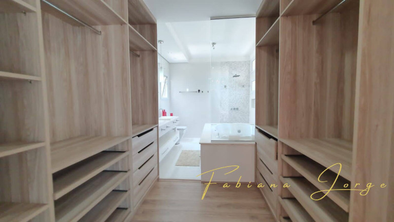 Imagem Casa de Condomínio com 3 Quartos à Venda, 276 m² em Swiss Park - Campinas Imagem Casa de Condomínio com 3 Quartos à Venda, 276 m² em Swiss Park - Campinas