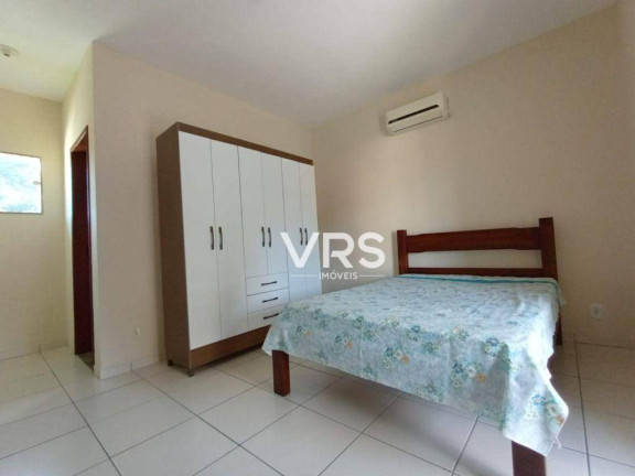 Imagem Casa com 2 Quartos à Venda, 108 m² em Parada Modelo - Guapimirim Imagem Casa com 2 Quartos à Venda, 108 m² em Parada Modelo - Guapimirim
