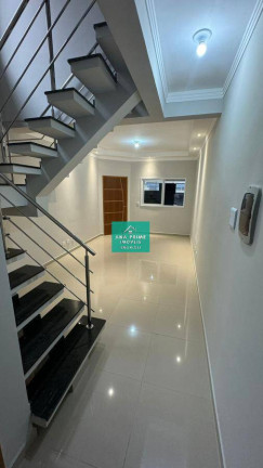 Imagem Sobrado com 3 Quartos à Venda, 165 m² em Jardim Das Indústrias - São José Dos Campos Imagem Sobrado com 3 Quartos à Venda, 165 m² em Jardim Das Indústrias - São José Dos Campos