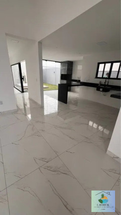 Imagem Casa de Condomínio com 3 Quartos à Venda, 252 m² em Nova São Pedro - São Pedro Da Aldeia Imagem Casa de Condomínio com 3 Quartos à Venda, 252 m² em Nova São Pedro - São Pedro Da Aldeia