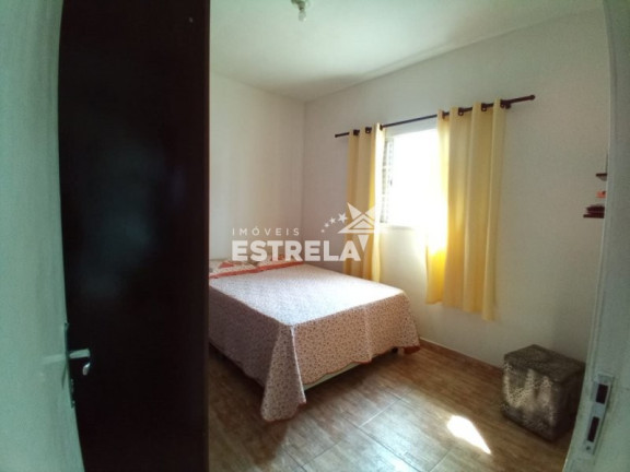 Imagem Casa com 3 Quartos à Venda, 125 m² em Jardim Nova Coimbra - Cotia Imagem Casa com 3 Quartos à Venda, 125 m² em Jardim Nova Coimbra - Cotia