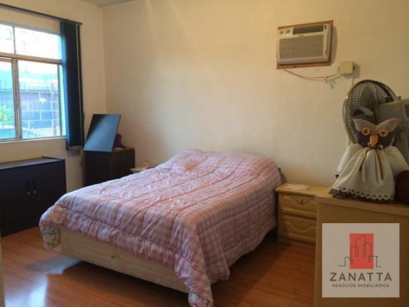 Imagem Casa com 3 Quartos à Venda, 182 m² em Olímpica - Esteio Imagem Casa com 3 Quartos à Venda, 182 m² em Olímpica - Esteio