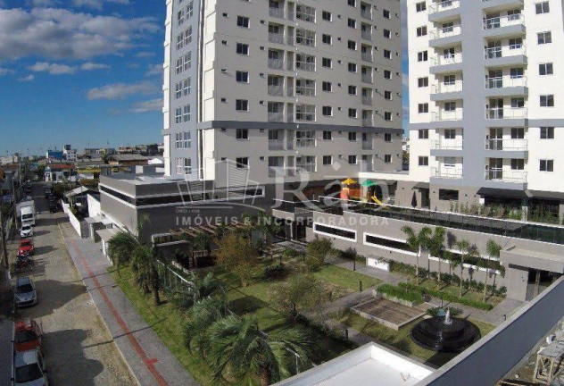 Imagem Apartamento com 2 Quartos à Venda, 67 m² em São João - Itajaí Imagem Apartamento com 2 Quartos à Venda, 67 m² em São João - Itajaí