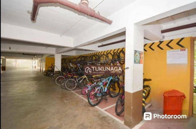 Imagem Apartamento com 2 Quartos à Venda, 61 m² em Vila Endres - Guarulhos Imagem Apartamento com 2 Quartos à Venda, 61 m² em Vila Endres - Guarulhos