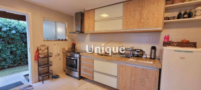 Imagem Casa com 4 Quartos à Venda, 177 m² em Baía Formosa - Armação Dos Búzios