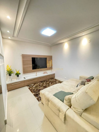 Imagem Apartamento com 2 Quartos à Venda, 87 m² em Centro - Balneário Camboriú Imagem Apartamento com 2 Quartos à Venda, 87 m² em Centro - Balneário Camboriú