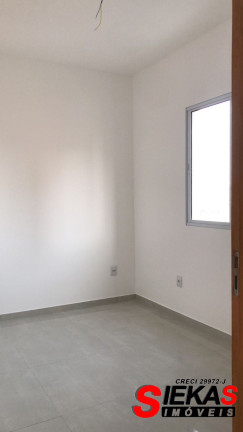 Imagem Apartamento com 2 Quartos para Alugar, 40 m² em Penha De França - São Paulo Imagem Apartamento com 2 Quartos para Alugar, 40 m² em Penha De França - São Paulo