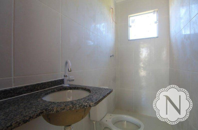 Imagem Sobrado com 2 Quartos à Venda, 50 m² em Cibratel Ii - Itanhaém
