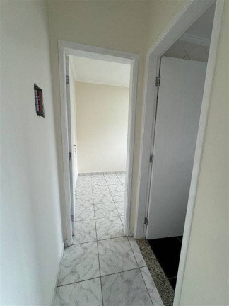 Imagem Apartamento com 1 Quarto à Venda, em Aviação - Praia Grande Imagem Apartamento com 1 Quarto à Venda, em Aviação - Praia Grande