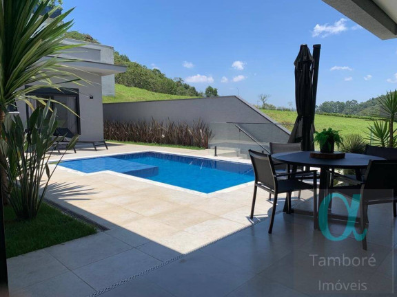 Imagem Casa com 4 Quartos à Venda, 360 m² em Alphaville - Santana De Parnaíba Imagem Casa com 4 Quartos à Venda, 360 m² em Alphaville - Santana De Parnaíba
