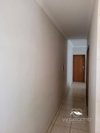 Imagem Casa com 2 Quartos à Venda, 368 m² em Centro - Marialva