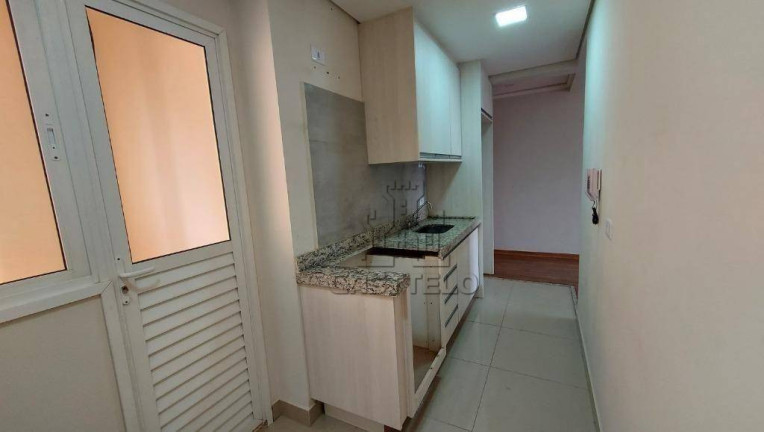 Imagem Apartamento com 3 Quartos à Venda, 87 m² em Antares - Londrina Imagem Apartamento com 3 Quartos à Venda, 87 m² em Antares - Londrina