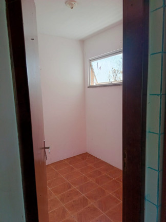 Imagem Apartamento com 3 Quartos à Venda, 58 m² em Canabrava - Salvador Imagem Apartamento com 3 Quartos à Venda, 58 m² em Canabrava - Salvador