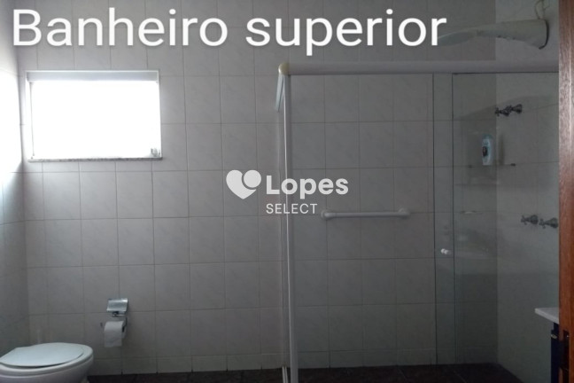 Imagem Imóvel com 4 Quartos à Venda,  em Jardim Santa Rosa - Itatiba