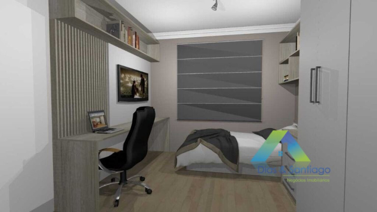 Imagem Apartamento com 2 Quartos à Venda, 113 m² em Moema - São Paulo Imagem Apartamento com 2 Quartos à Venda, 113 m² em Moema - São Paulo