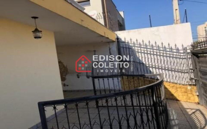 Imagem Casa com 5 Quartos à Venda, 185 m² em Jardim Europa - Piracicaba