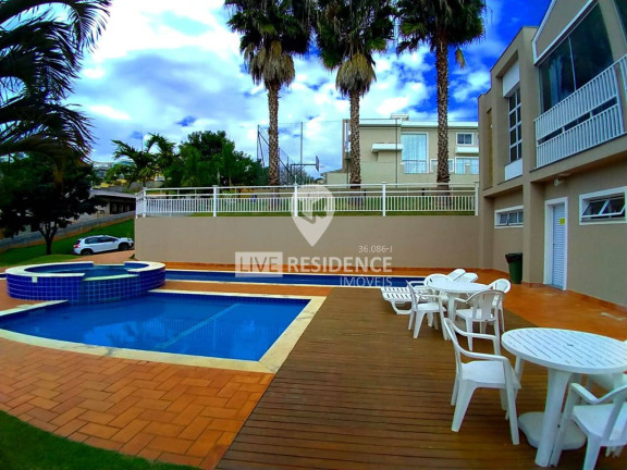 Imagem Terreno em Condomínio à Venda, 503 m² em Santa Cruz - Itatiba Imagem Terreno em Condomínio à Venda, 503 m² em Santa Cruz - Itatiba