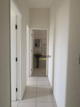 Imagem Apartamento com 2 Quartos para Alugar, 80 m² em Vila Califórnia - São Paulo
