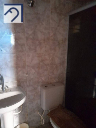 Imagem Casa com 1 Quarto à Venda, 60 m² em Igapó - Natal Imagem Casa com 1 Quarto à Venda, 60 m² em Igapó - Natal