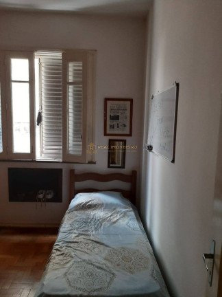 Imagem Apartamento com 3 Quartos à Venda, 100 m² em Copacabana - Rio De Janeiro Imagem Apartamento com 3 Quartos à Venda, 100 m² em Copacabana - Rio De Janeiro