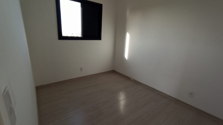 Imagem Apartamento com 2 Quartos à Venda, 55 m² em Jardim São Carlos - Sorocaba Imagem Apartamento com 2 Quartos à Venda, 55 m² em Jardim São Carlos - Sorocaba
